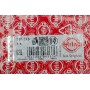 Прокладка ГБЦ Opel Combo/ Corsa A/B 1.2 i 89-01 (1.4mm)
