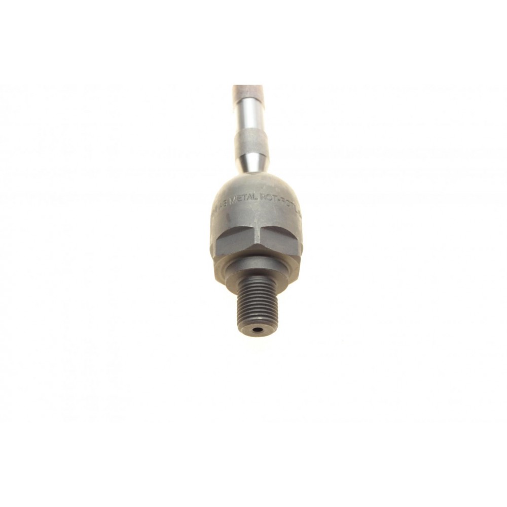 Тяга рульова Hyundai Getz 02-11 (L=313mm)