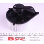 Моторчик пічки Fiat Ducato/Citroen Jumper/Peugeot Boxer 02-06 (-AC)