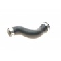 Патрубок радіатора Audi A3/VW Caddy/Golf/Tourag 1.9D/2.0D 03-13