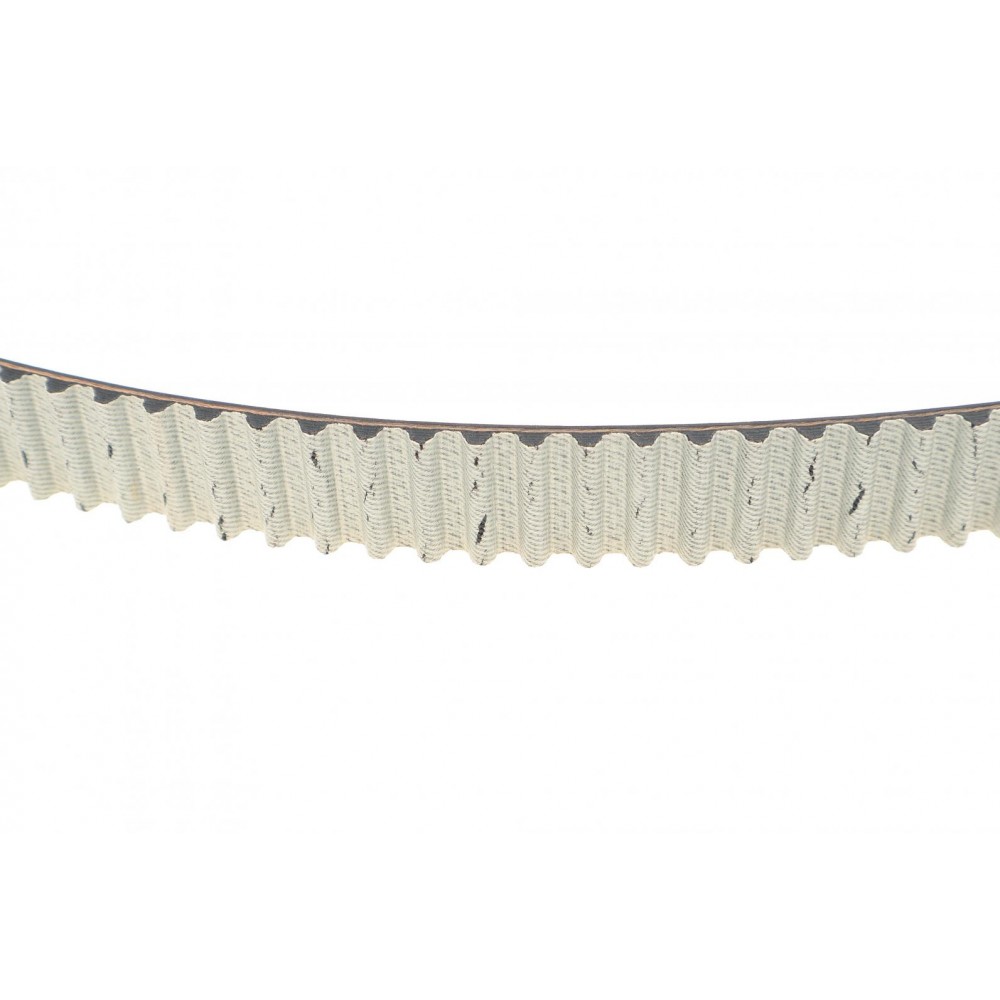Комплект ГРМ Mazda 3/5/6 2.0D 05- (30x150z)