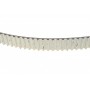 Комплект ГРМ Mazda 3/5/6 2.0D 05- (30x150z)