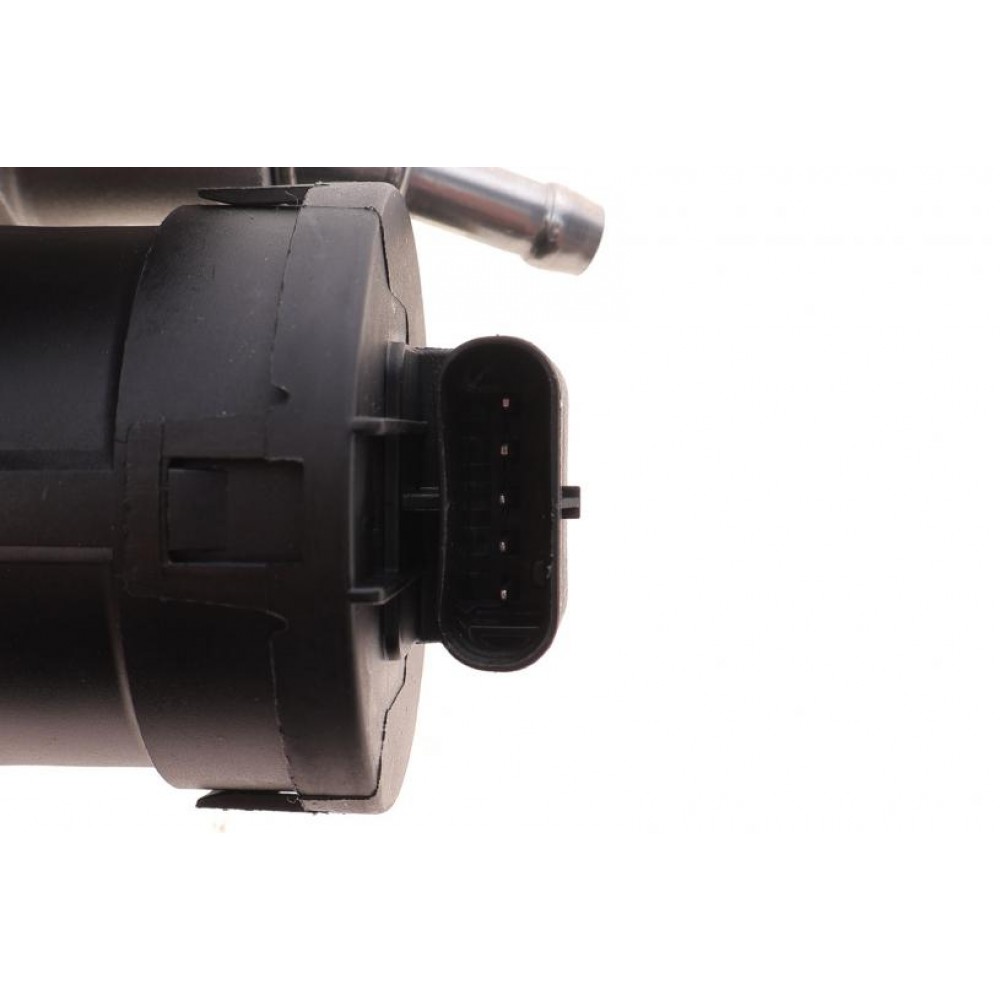 Клапан EGR MB Vito (W639) 3.0CDI OM642 10-