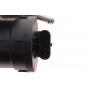 Клапан EGR MB Vito (W639) 3.0CDI OM642 10-