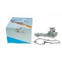 Помпа води Nissan Almera 1.5/1.6/1.8 00-/Primera 1.6/1.8 99-08 (R/B) (6 лоп)