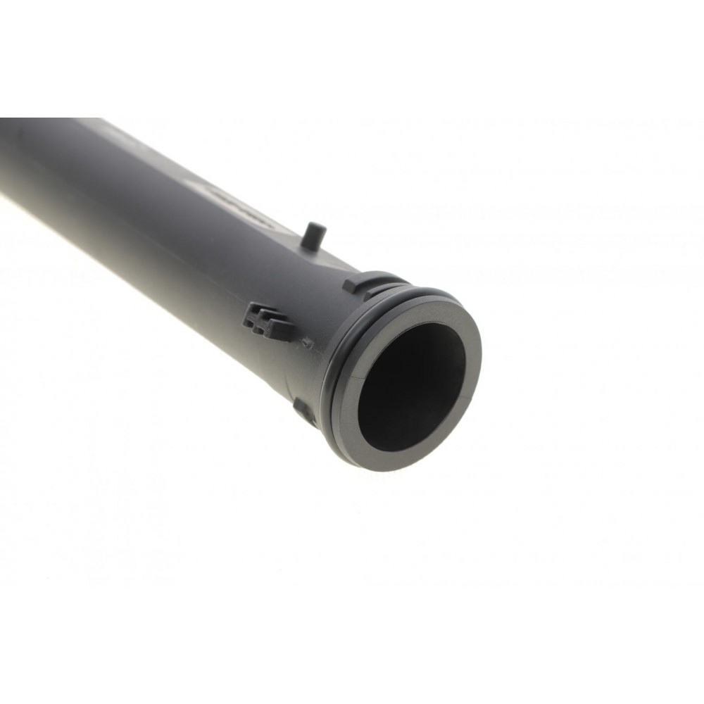 Фланець системи охолодження VW Caddy II 1.4/1.6 95-04