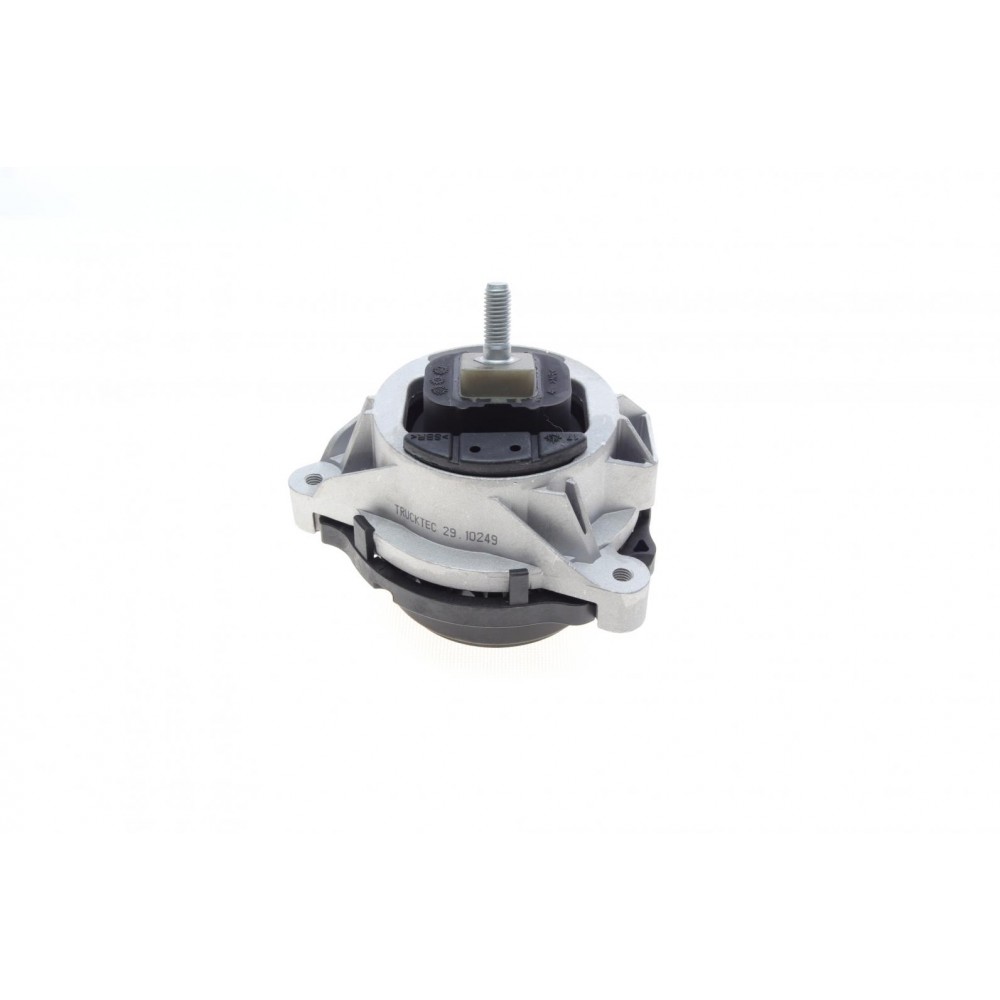 Подушка двигуна (L) BMW 3 (F30/F80/G20)/5 (F10/G30/G90)/7 (G11/G12)/X5 (F15/F85) 11-