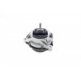 Подушка двигуна (L) BMW 3 (F30/F80/G20)/5 (F10/G30/G90)/7 (G11/G12)/X5 (F15/F85) 11-
