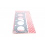 Прокладка ГБЦ BMW 5 (E39)/7 (E38) 3.5i 96-01 (1.74mm) (1-4 cil) (d=85mm), M62 B35