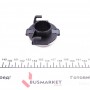 Підшипник вижимний Renault Kangoo 1.5/1.9dCi 01-