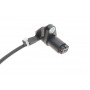 Датчик ABS (передній) Toyota Land Cruiser 100 98-07 (R)