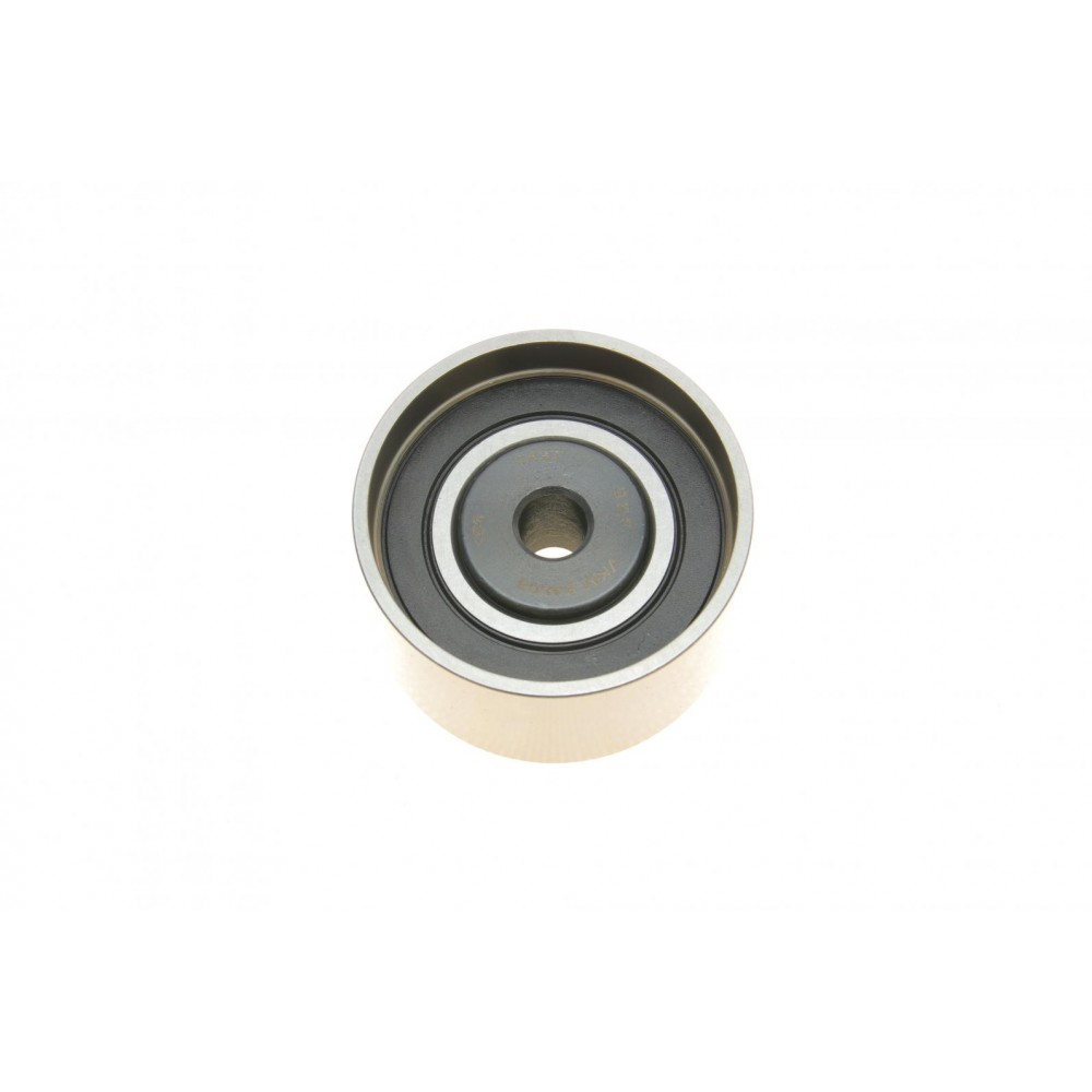 Ролик ГРМ Mazda 6 2.0di 02-10 (паразитний) (58х33)