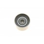 Ролик ГРМ Mazda 6 2.0di 02-10 (паразитний) (58х33)