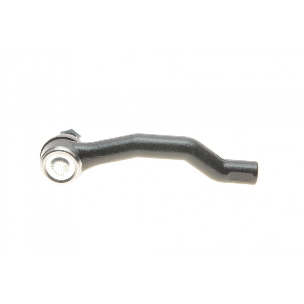 Наконечник тяги рульової (L) Nissan Pathfinder III 05-/Lexus IS 07-13