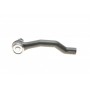 Наконечник тяги рульової (L) Nissan Pathfinder III 05-/Lexus IS 07-13