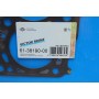 Прокладка ГБЦ VW Golf VI/Passat 2.0 TDI 05-13 (1.55mm)