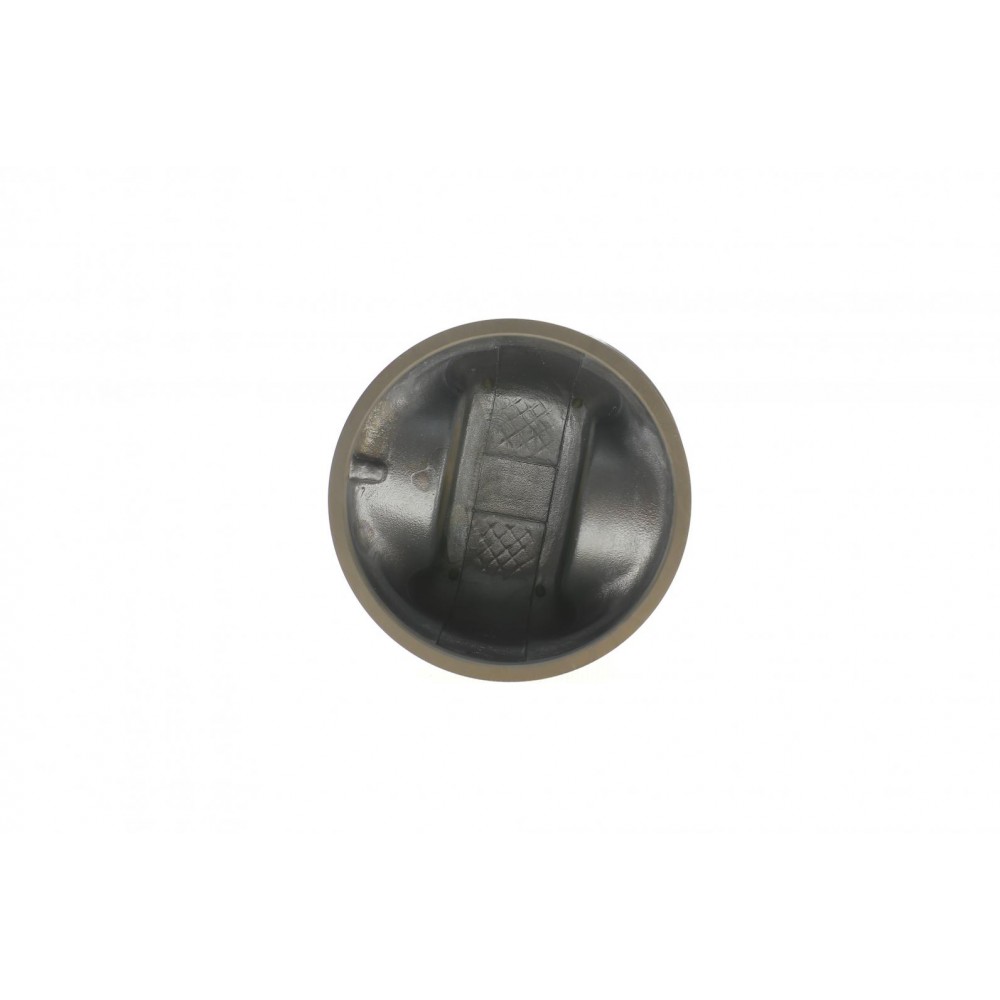 Поршень MB OM364/OM366 (97.50mm/STD) (Палець 36x82.5)