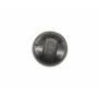 Поршень MB OM364/OM366 (97.50mm/STD) (Палець 36x82.5)