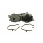 Клапан вентиляції картера BMW 3 (E90)/5 (E60) 3.0D 03-13 (запобіжний) (M57)