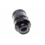 Фільтр паливний Hyundai H-1/H100 2.5 D 93-07 KIA Carnival 2.9 D 99-06 Opel Monterey A 3.1 TD 91-98