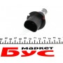 Автолампа HB1 12V 65/45W P29t