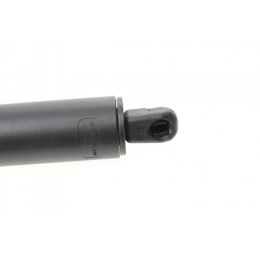 Амортизатор кришки багажника MB GLA-class (X156) 13-(R)