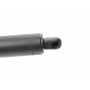Амортизатор кришки багажника MB GLA-class (X156) 13-(R)