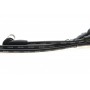 Проводи запалювання Ford Fiesta 1.3 96-08 (к-кт)