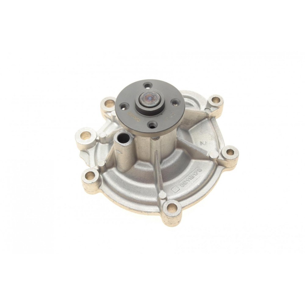 Помпа води MB C-class (W203/W204)/E-class (W211/W212)/SLK-class (R171/R172) 1.8 02-15 (M271)