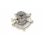 Помпа води MB C-class (W203/W204)/E-class (W211/W212)/SLK-class (R171/R172) 1.8 02-15 (M271)
