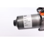 Насос масляний муфти дифференціала (Haldex) Land Rover Discovery/Freelander 06- (4x4)