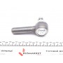 Наконечник тяги рульової (R) MB 207-310D (M22x1.5)