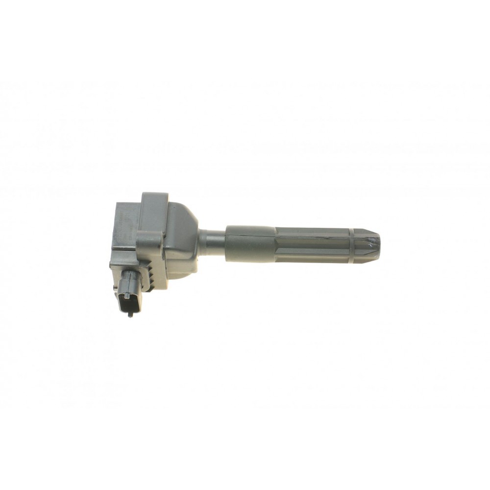 Котушка запалювання MB C-class/E-class (W203/W210) 2.0-2.3 00-04