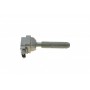 Котушка запалювання MB C-class/E-class (W203/W210) 2.0-2.3 00-04