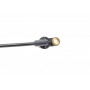 Датчик ABS (передній) Renault Scenic I/Megane I 1.4-2.0i 96-03