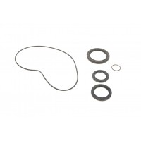 Прокладка АКПП Audi Q5/Q7/Q8/VW Touareg 2.0/3.0 TDI 15- (к-кт)