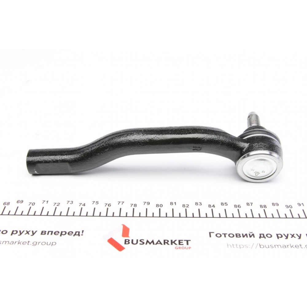 Наконечник тяги рульової (R) Toyota Camry 01-06
