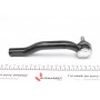 Наконечник тяги рульової (R) Toyota Camry 01-06