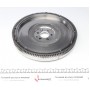 Демпфер + комплект зчеплення VW Caddy III 2.0TDI 10-15/T5/T6 1.9TDI/2.0TDI 03- (+ вижимой) d=228mm