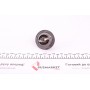 Термостат Opel Vivaro 2.0/Renault Kangoo 1.6 01-