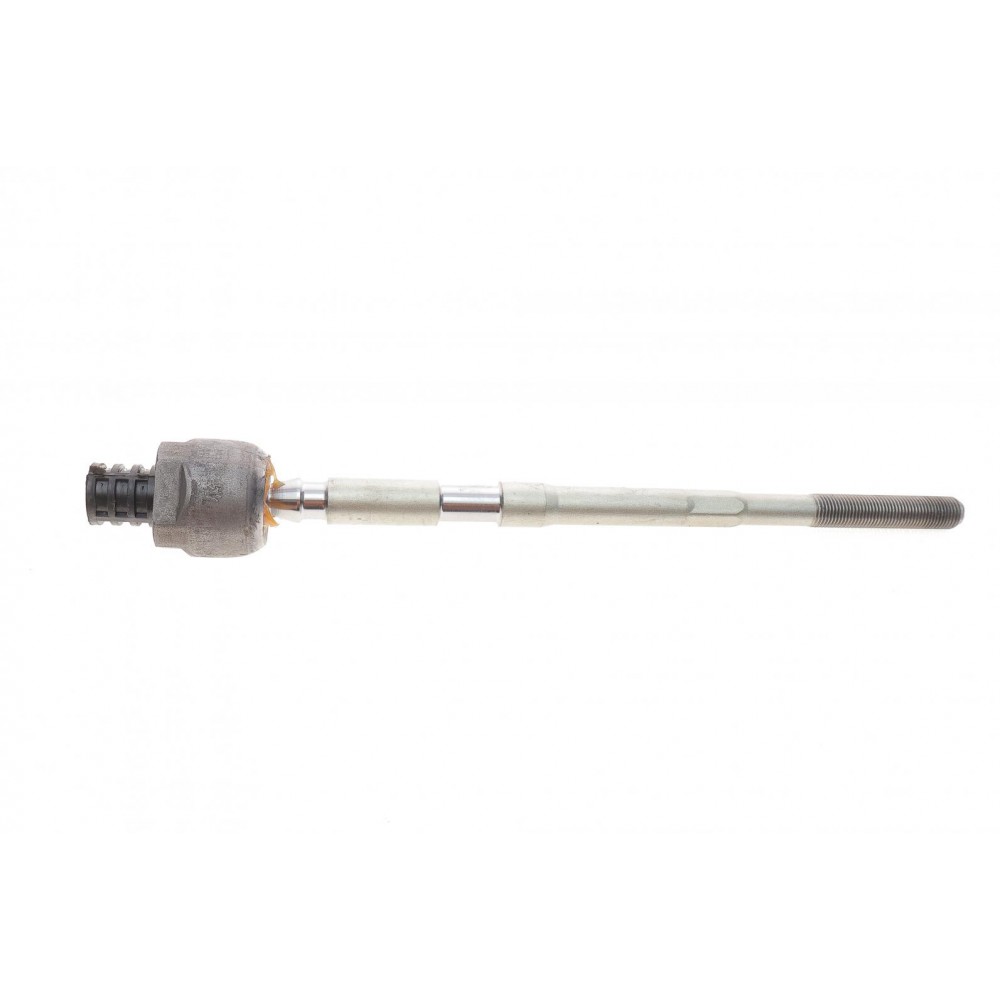 Тяга рульова Nissan Primera/100NX/Sunny VII 90-00 (L=271mm)