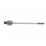 Тяга рульова Nissan Primera/100NX/Sunny VII 90-00 (L=271mm)