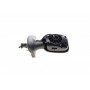 Дзеркало заднього виду Renault Kangoo 1.2-1.9 97- (L) (механіка)