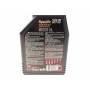 Олива 5W30 Specific (1л) (VW 504.00/507.00) (106374/101474) знятий з виробн/заміна на 854711