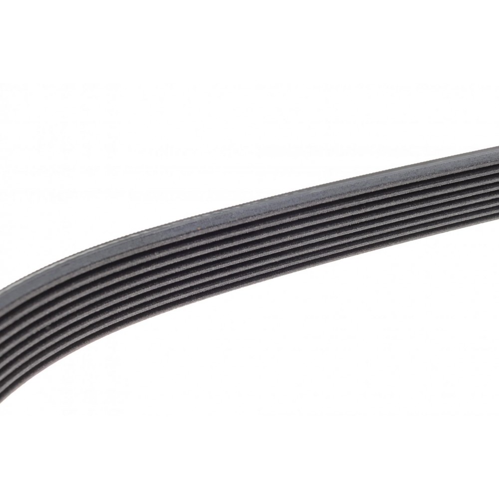 Ремінь генератора MB Vario/Atego/Atego 2 OM904 (8PK1420)
