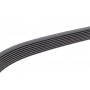 Ремінь генератора MB Vario/Atego/Atego 2 OM904 (8PK1420)