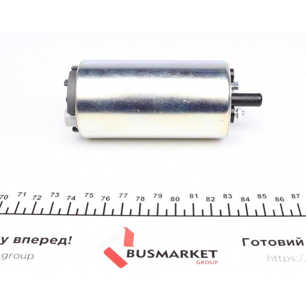 Насос паливний Honda Accord V/Hyundai Accent 93-05 (MAM00070)