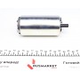 Насос паливний Honda Accord V/Hyundai Accent 93-05 (MAM00070)