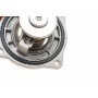 Термостат BMW 7 (E38/E65/E66/E67) 99-08 M67 D39/M67 D44 (88°C)