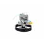 Насос ГПК Mitsubishi Lancer 1.3/1.6 03-13 (5PK)